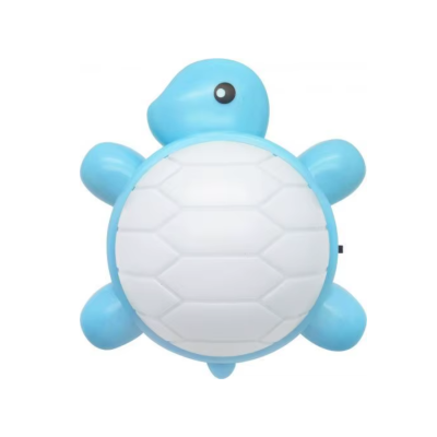 NOĆNO SVJETLO LED 1W KORNJAČA 60P