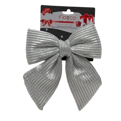 NOVOGODIŠNJA DEKORACIJA MAŠNA