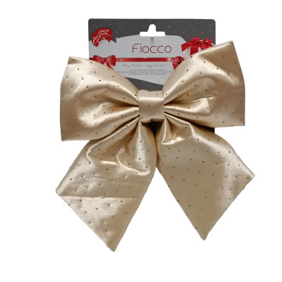 NOVOGODIŠNJA  DEKORACIJA MAŠNA