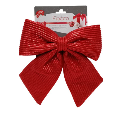 NOVOGODIŠNJA DEKORACIJA MAŠNA