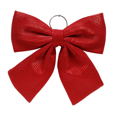 NOVOGODIŠNJA DEKORACIJA MAŠNA