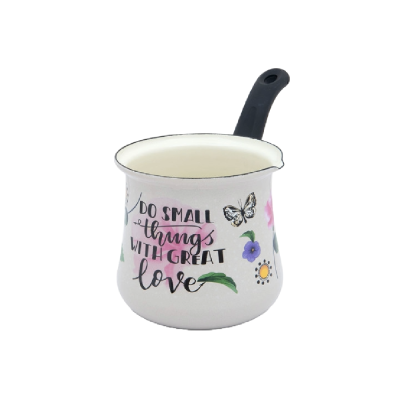 DŽEZVA 11CM/0,7L SPRING