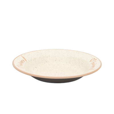 TANJIR DUBOKI 20CM BAKERY