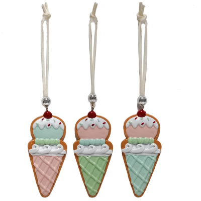 NOVOGODIŠNJA DEKORACIJA  ZA JELKU