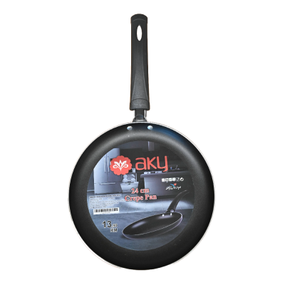 TAVA ZA PALAČINKE 24CM