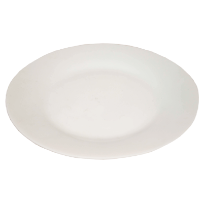 TANJIR DESERTNI FI20CM