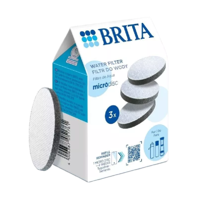 FILTER VODE ZA SPORTSKU BOCU 3/1 1020107