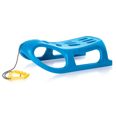 SANKE PVC LITTLE SEAL