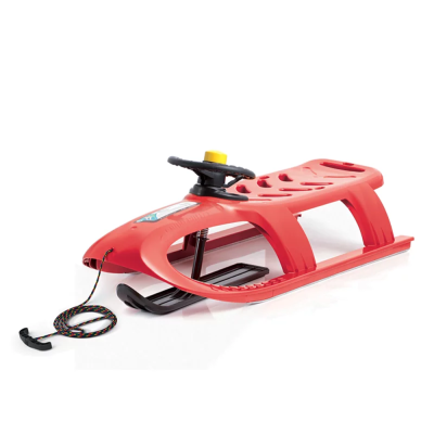 SANKE PVC BULLET CONTROL