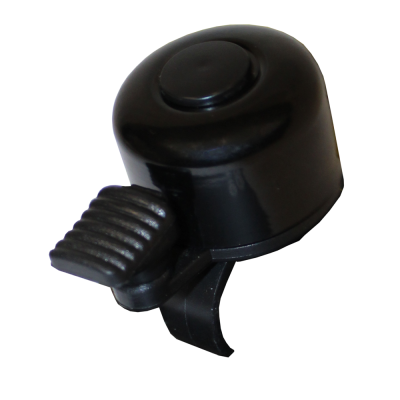 SVJETLO PREDNJE ZA BICIKL B-RIDE