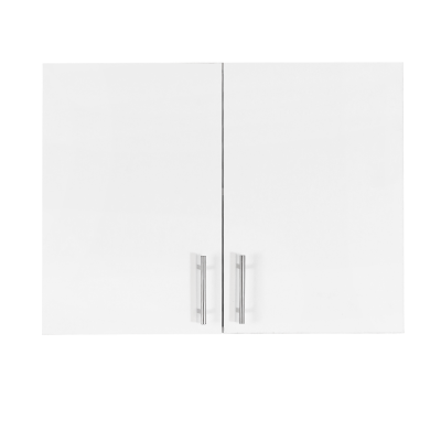 KUHINJSKI ELEMENT GORNJI DIO 80CM P/V BIJELO