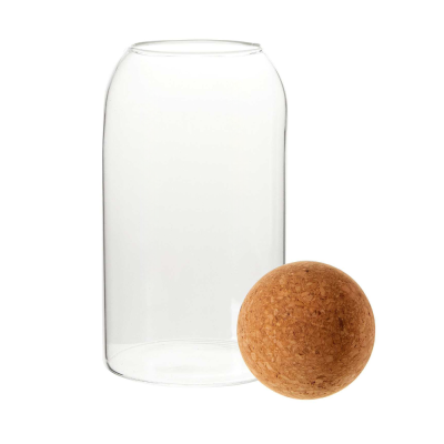 TEGLA KUH. SA PLUTANIM POKLOPCEM 750ML