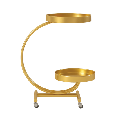 STALAK ZA CVIJEĆE 40X23X60CM