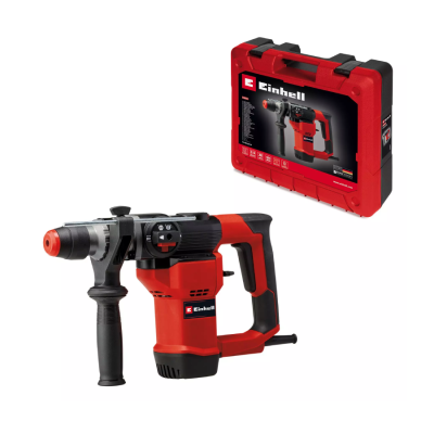 BUŠILICA ČEKIĆ 950W TC-RH 28 3F EINHELL / 4258002