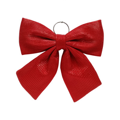 NOVOGODIŠNJA  DEKORACIJA MAŠNA 34X37CM RED 6-1 XNA24003961