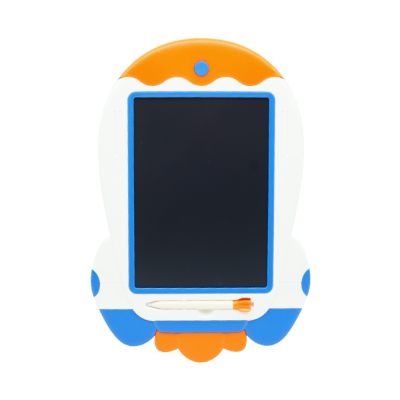 IGR.TABLA PIŠI-BRIŠI SPACE