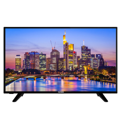 TV LED 42" TELEFUNKEN 42FAE5510 ANDROID 108066114