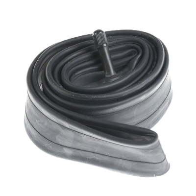 UNUTRAŠNJA  GUMA ZA BICIKL 29" 48MM