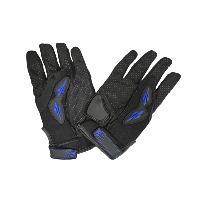 RUKAVICE ZA MOTOCIKL L/XL