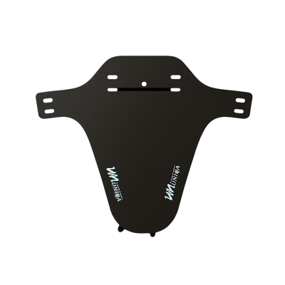 BLATOBRAN ZA BICIKL PVC B-RIDE