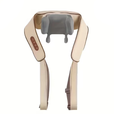 MASAŽER ELEKTRIČNI ZA RAMENA