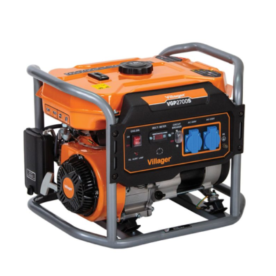 AGREGAT ZA STRUJU 2KW/2,2KW 9A VGP2700S 055115