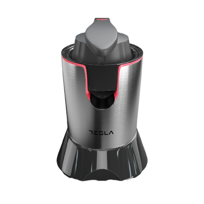 CITRUSETA 300W TESLA CJ301BX