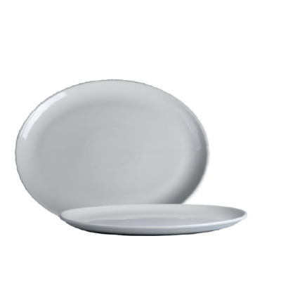 OVAL 31X24CM TULU PLZ31X24OV