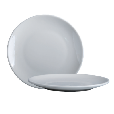 DESERTNI TANJIR 21CM TULU ELG21DU