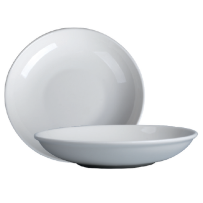 DUBOKI TANJIR 20CM TULU ELG20CK