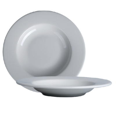 DUBOKI TANJIR 23CM TULU ANK23CK