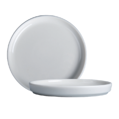 PLITKI TANJIR 23,5CM TULU STP24TB