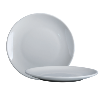 PLITKI TANJIR 23CM TULU ELG23DU