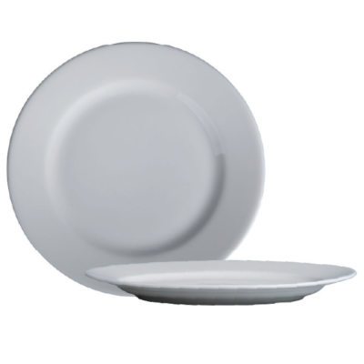 PLITKI TANJIR 27CM TULU ANK27DU