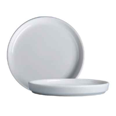 TANJIR PLITKI 27CM TULU STP27TB