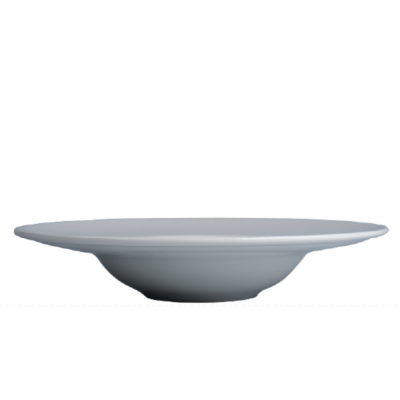 TANJIR ZA TJESTENINU 30CM TULU SNM30MT