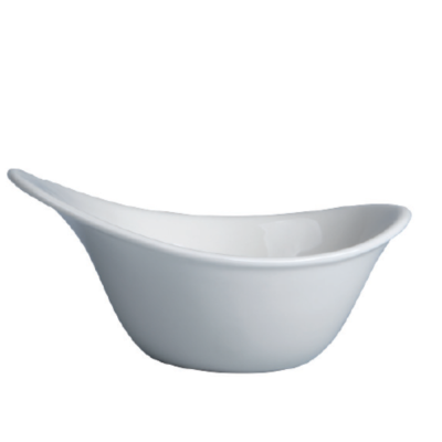 ZDJELA FI13CM TULU STL13KS