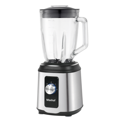 BLENDER 1000W 1,5L MAXHOF JE-859 C ST.P.