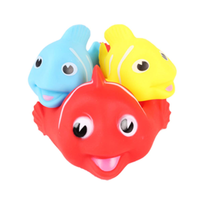 SOFT BUILDING RIBICE ZA KUPANJE