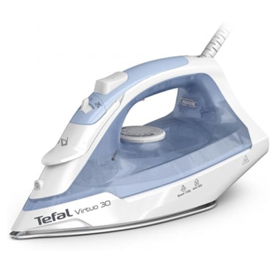 PEGLA ZA VEŠ 2000W TEFAL FV2C41E0  204018447