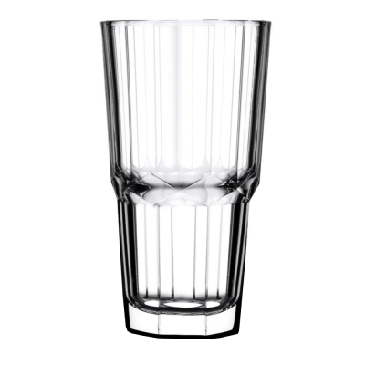 ČAŠA 3/1 375ML SERENITY