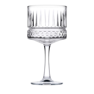 ČAŠA 4/1 500ML ELYSIA