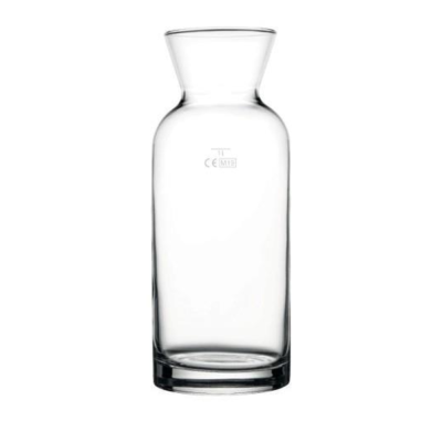 DEKANTER ZA VINO 1,26L ST. VILLAGE