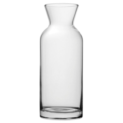 DEKANTER ZA VINO 500ML ST. VILLAGE