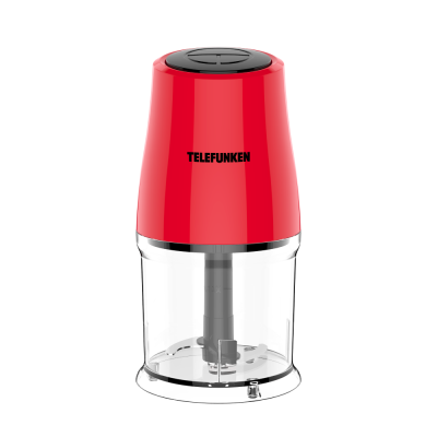 TELEFUNKEN SJECKALICA 100W 0,5L TF-389