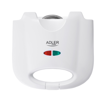 TOSTER ZA SENDVIČ 1200W ADLER AD 3072