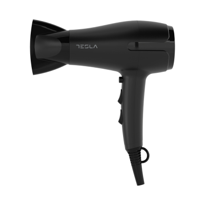 TESLA FEN ZA KOSU 2000W TESLA DRH220B