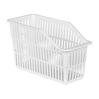 ORGANIZER ZA FRIŽIDER DUB. MIDI 14X30X17