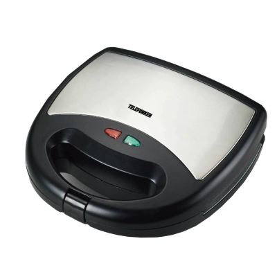 TELEFUNKEN TOSTER ZA SENDVIČ TF-06A