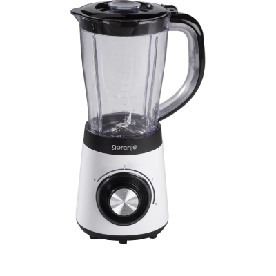 GORENJE BLEDNER 500W G  B 501